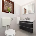Apartman White Diamond