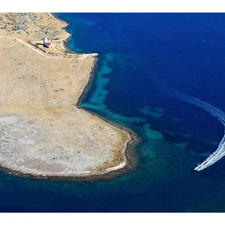 White Diamond * Vrsi