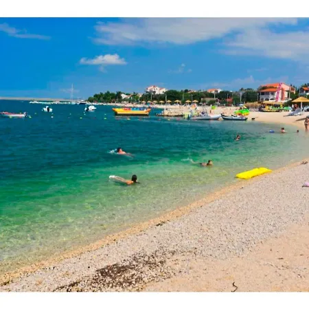 Apartment White Diamond *