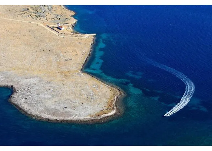 White Diamond * Vrsi